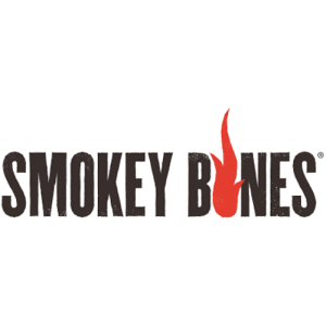 Find Smokey Bones Near Me - The Ultimate Dataset of All Smokey Bones Locations in USA