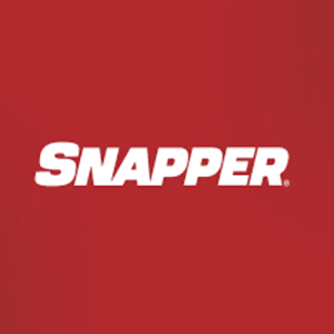 Find Snapper Near Me - The Ultimate Dataset of All Snapper Locations in USA