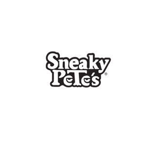 Find Sneaky Pete’s Near Me - The Ultimate Dataset of All Sneaky Pete’s Locations in USA