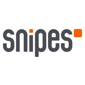 Find Snipes Near Me - The Ultimate Dataset of All Snipes Locations in Spain