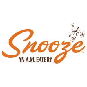 Find Snooze A.M. Eatery Near Me - The Ultimate Dataset of All Snooze A.M. Eatery Locations in USA
