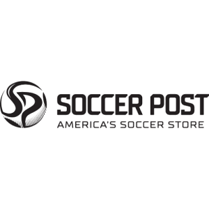 Find Soccer Post Near Me - The Ultimate Dataset of All Soccer Post Locations in USA