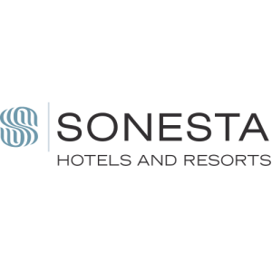 Find Sonesta Hotels & Resorts Near Me - The Ultimate Dataset of All Sonesta Hotels & Resorts Locations in USA