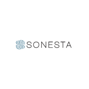 Find Sonesta International Group Hotels & Resorts Near Me - The Ultimate Dataset of All Sonesta International Group Hotels & Resorts Locations in USA