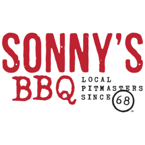 Find Sonny’s BBQ Near Me - The Ultimate Dataset of All Sonny’s BBQ Locations in USA