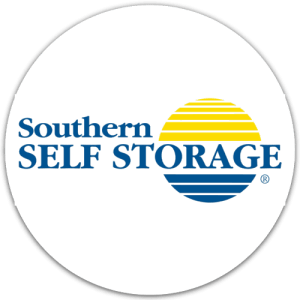 Find Southern Self Storage Near Me - The Ultimate Dataset of All Southern Self Storage Locations in USA