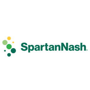 Find SpartanNash Near Me - The Ultimate Dataset of All SpartanNash Locations in USA