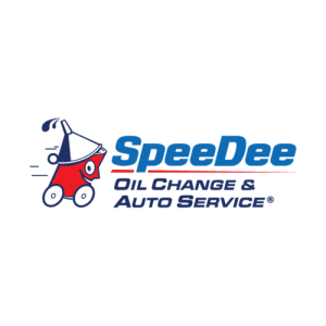 Find SpeeDee Oil Change & Auto Service Near Me - The Ultimate Dataset of All SpeeDee Oil Change & Auto Service Locations in USA