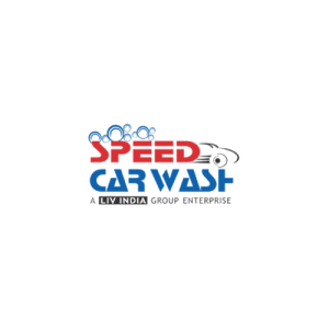 Find Speed Car Wash Near Me - The Ultimate Dataset of All Speed Car Wash Locations in India