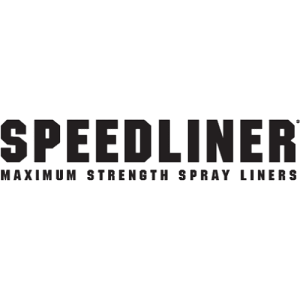 Find Speedliner Near Me - The Ultimate Dataset of All Speedliner Locations in USA