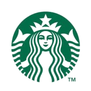 Find Starbucks Near Me - The Ultimate Dataset of All Starbucks Locations in UAE