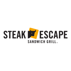 Find Steak Escape Near Me - The Ultimate Dataset of All Steak Escape Locations in USA