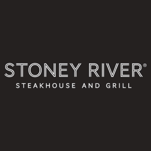 Find Stoney River Near Me - The Ultimate Dataset of All Stoney River Locations in USA