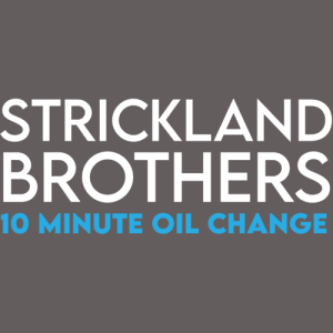 Find Strickland Brothers Near Me - The Ultimate Dataset of All Strickland Brothers Locations in USA