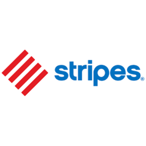 Find Stripes Convenience Stores Near Me - The Ultimate Dataset of All Stripes Convenience Stores Locations in USA
