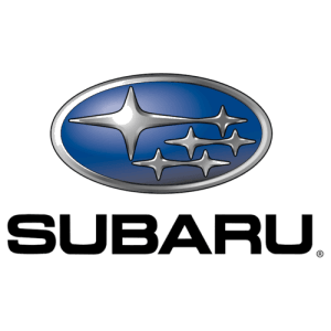 Find Subaru Near Me - The Ultimate Dataset of All Subaru Locations in Canada