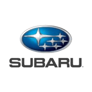 Find Subaru Certified Collision Center Near Me - The Ultimate Dataset of All Subaru Certified Collision Center Locations in Canada