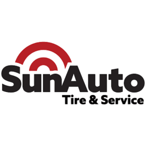 Find Sun Auto Tire & Service Near Me - The Ultimate Dataset of All Sun Auto Tire & Service Locations in USA