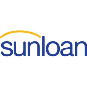 Find Sun Loan Near Me - The Ultimate Dataset of All Sun Loan Locations in USA