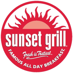 Find Sunset Grill restaurant Near Me - The Ultimate Dataset of All Sunset Grill restaurant Locations in Canada