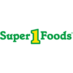 Find Super 1 Foods Near Me - The Ultimate Dataset of All Super 1 Foods Locations in USA