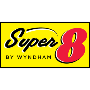 Find Super 8 Hotels by Wyndham Near Me - The Ultimate Dataset of All Super 8 Hotels by Wyndham Locations in USA