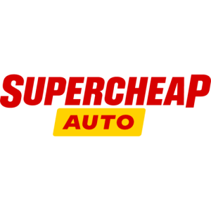 Find Supercheap Auto Near Me - The Ultimate Dataset of All Supercheap Auto Locations in Australia