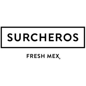 Find Surcheros Near Me - The Ultimate Dataset of All Surcheros Locations in USA