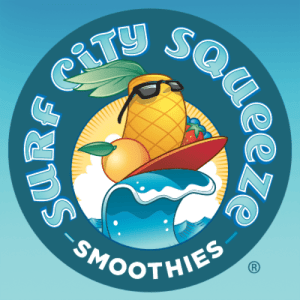 Find Surf City Squeeze Near Me - The Ultimate Dataset of All Surf City Squeeze Locations in USA