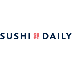 Find Sushi Daily Near Me - The Ultimate Dataset of All Sushi Daily Locations in UK
