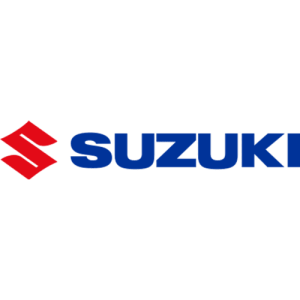 Find Suzuki Near Me - The Ultimate Dataset of All Suzuki Locations in Australia