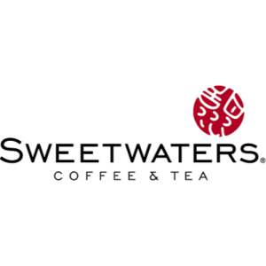 Find Sweetwaters Coffee & Tea Near Me - The Ultimate Dataset of All Sweetwaters Coffee & Tea Locations in USA