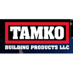 Find TAMKO Building Products dealer Near Me - The Ultimate Dataset of All TAMKO Building Products dealer Locations in USA