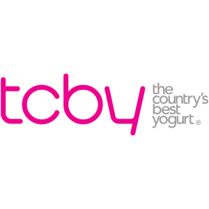 Find TCBY Near Me - The Ultimate Dataset of All TCBY Locations in USA