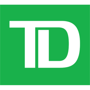 Find TD Bank Near Me - The Ultimate Dataset of All TD Bank Locations in Canada