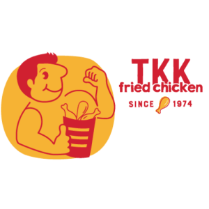 Find TKK Fried Chicken Near Me - The Ultimate Dataset of All TKK Fried Chicken Locations in USA