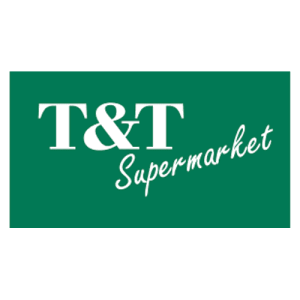 Find T&T Supermarket Near Me - The Ultimate Dataset of All T&T Supermarket Locations in Canada