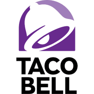 Find Taco Bell Near Me - The Ultimate Dataset of All Taco Bell Locations in New Zealand