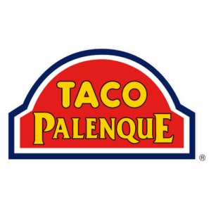 Find Taco Palenque Near Me - The Ultimate Dataset of All Taco Palenque Locations in USA