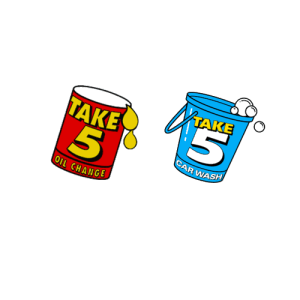 Find Take5 Near Me - The Ultimate Dataset of All Take5 Locations in USA