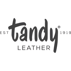 Find Tandy Leather Factory Near Me - The Ultimate Dataset of All Tandy Leather Factory Locations in USA