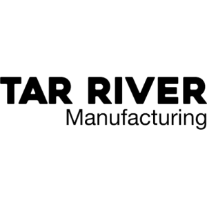 Find Tar River dealer Near Me - The Ultimate Dataset of All Tar River dealer Locations in USA