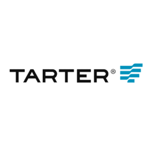 Find Tarter Equipment dealer Near Me - The Ultimate Dataset of All Tarter Equipment dealer Locations in USA