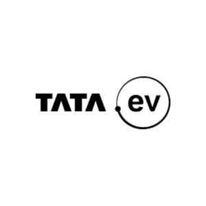 Find Tata EV Charging Points Near Me - The Ultimate Dataset of All Tata EV Charging Points Locations in India