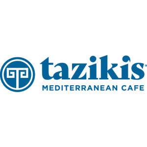 Find Taziki’s Mediterranean Cafe Near Me - The Ultimate Dataset of All Taziki’s Mediterranean Cafe Locations in USA