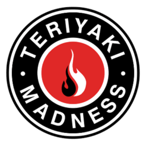 Find Teriyaki Madness Near Me - The Ultimate Dataset of All Teriyaki Madness Locations in USA