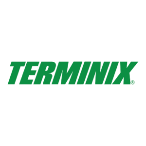Find Terminix Near Me - The Ultimate Dataset of All Terminix Locations in USA