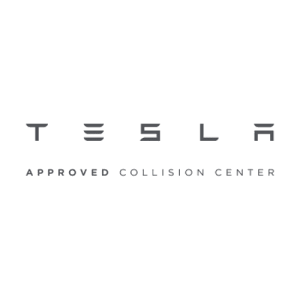 Find Tesla Collision Support Near Me - The Ultimate Dataset of All Tesla Collision Support Locations in USA