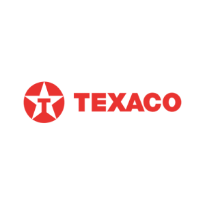 Find Texaco Near Me - The Ultimate Dataset of All Texaco Locations in UK
