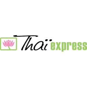 Find Thai Express Near Me - The Ultimate Dataset of All Thai Express Locations in Canada